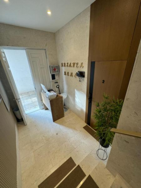 Brianza Home